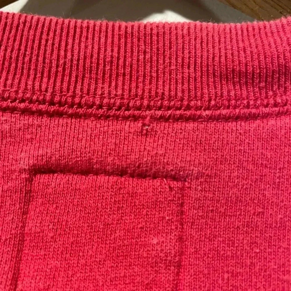 ROOTS Athletics  Canada Sweater - Picture 4 of 10